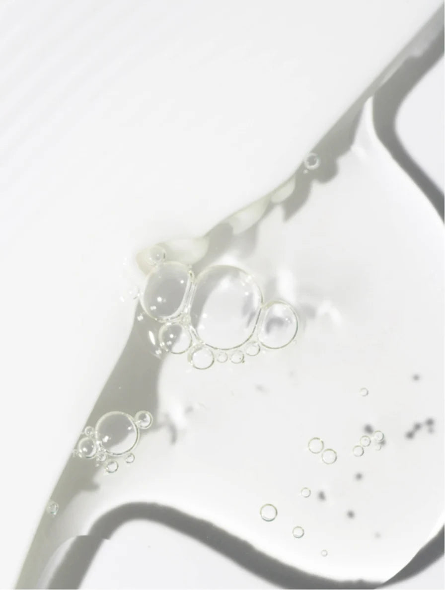 Oil-Free Hydrating Gel Moisturizer