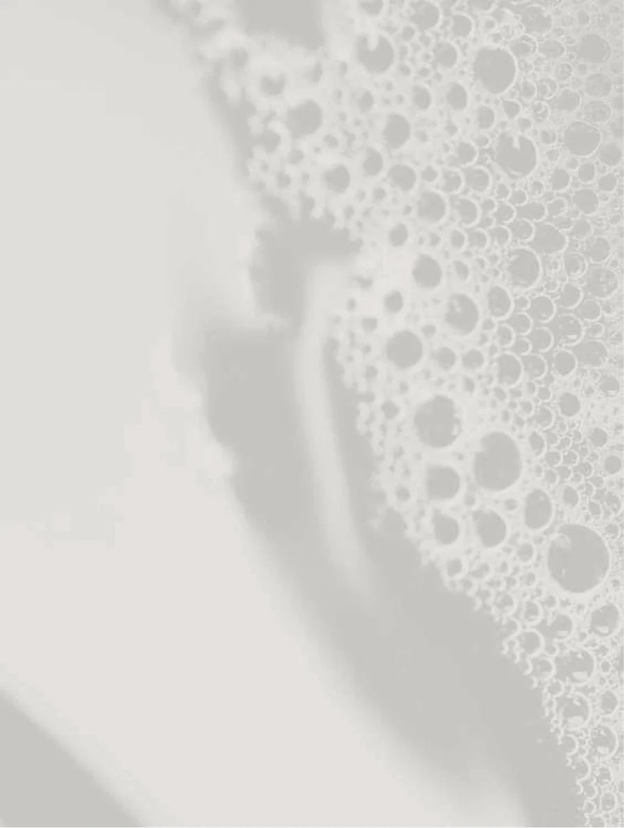 Hand & Body Wash, Pomelo